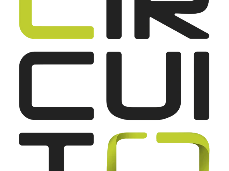 Circuito Cinema Genova