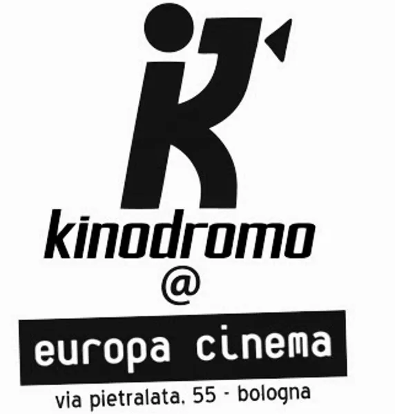 Cinema Europa