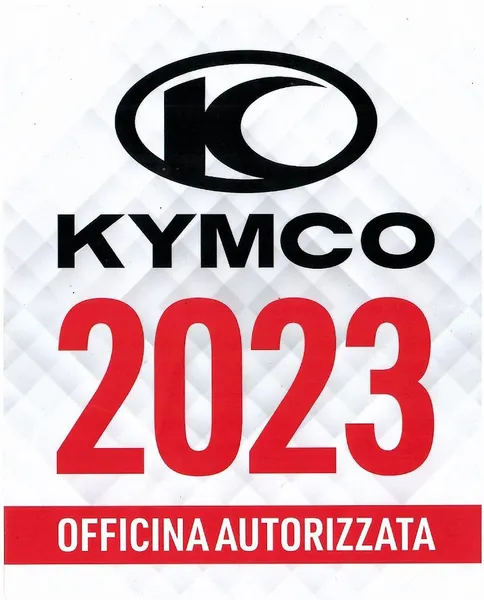 Moto service 2 (centro autorizzato Kymco e Honda)