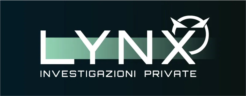 Lynx Service Srl Investigazioni Private