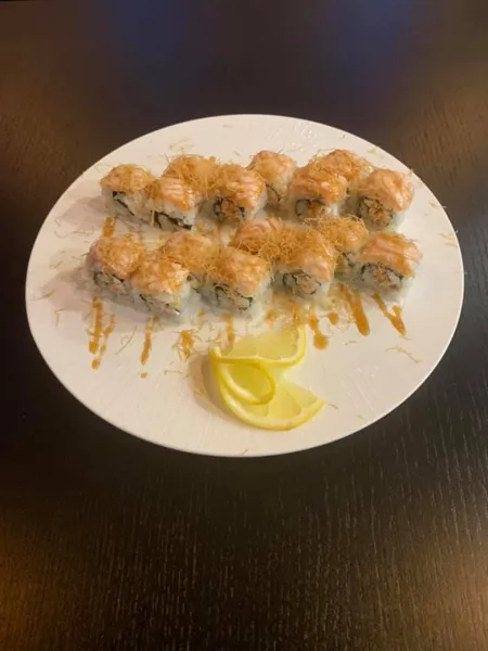 Umi Sushi