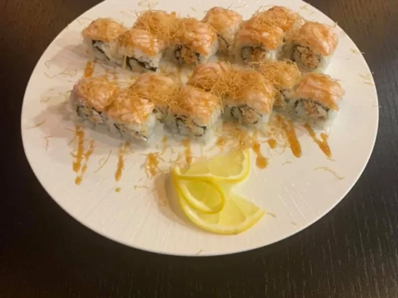 Umi Sushi