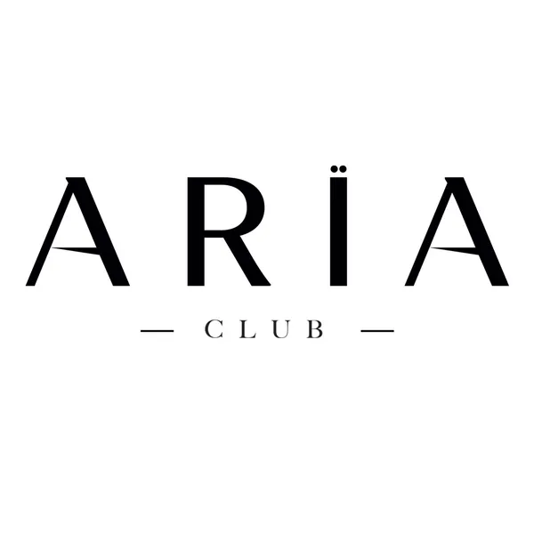 Aria Club Milano