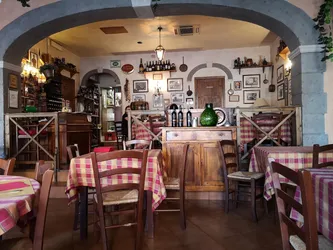 I Migliori 5 trattorie a Prenestino-Labicano Roma