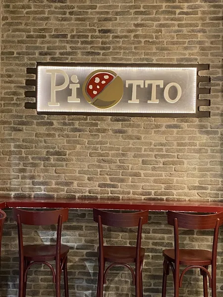 Piotto Portuense