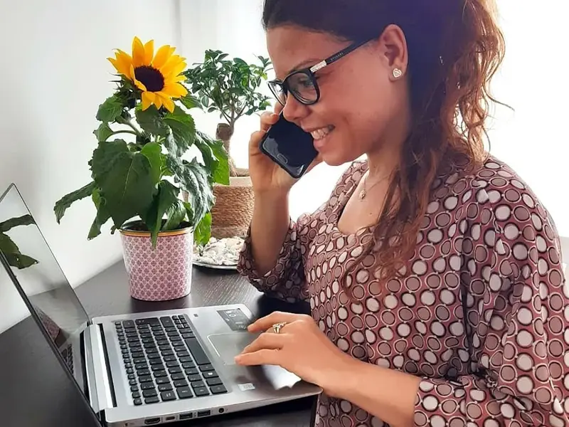 Laboratorio Della Bellezza