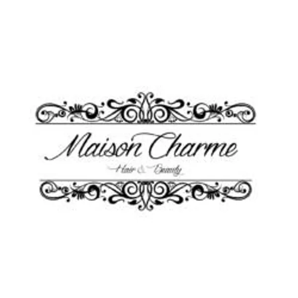 Maison Charme