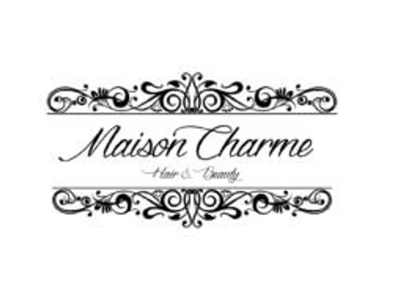 Maison Charme