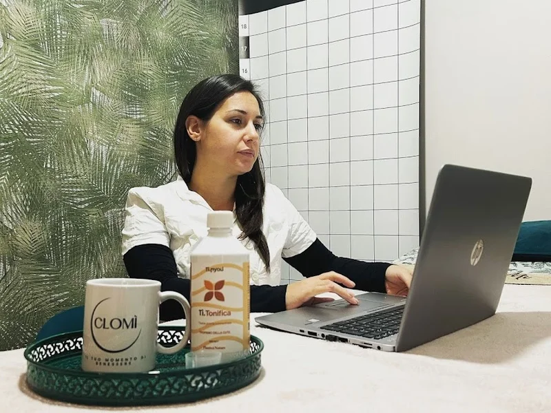 CloMì Centro Estetico