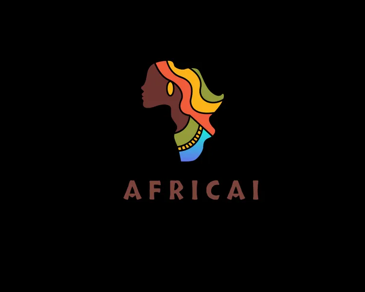 Africai