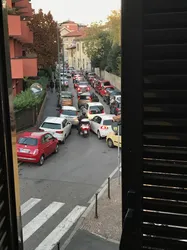 I Migliori 22 ristoranti aperti fino a tardi a Lambrate Milano