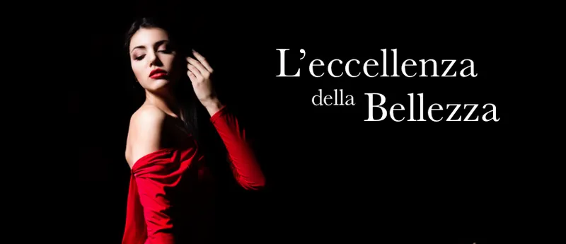 Beauty Première Torino Crocetta