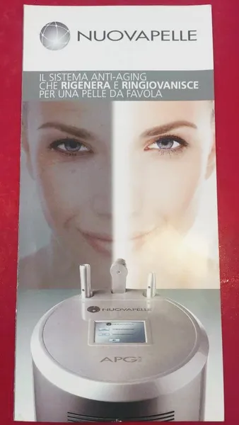 Beauty Store Di Amedei Rossella