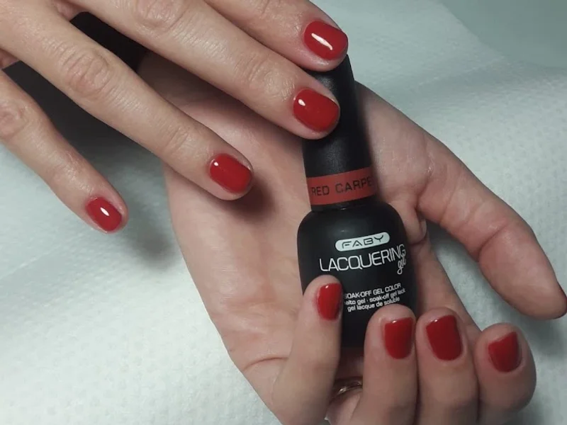 Naoc - Centro Estetico