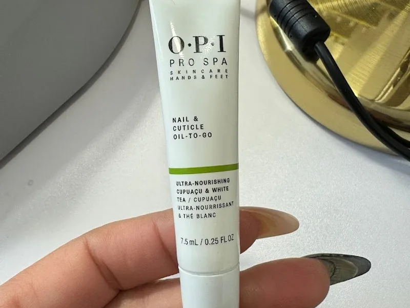 RiMELLA Beauty Center