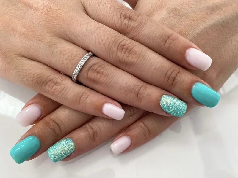 Islas centro estetico