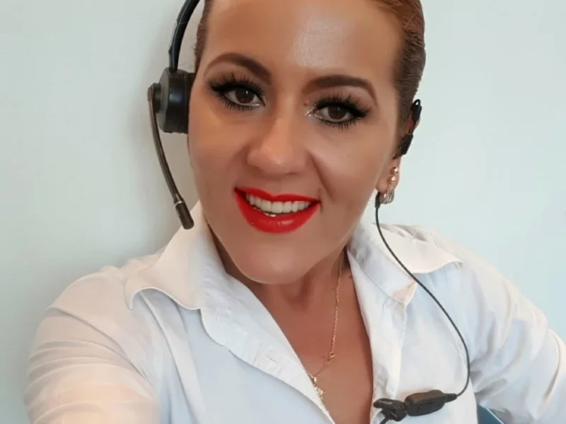 Dely Beauty - Centro Estetico e Rimodellamento Corpo BK