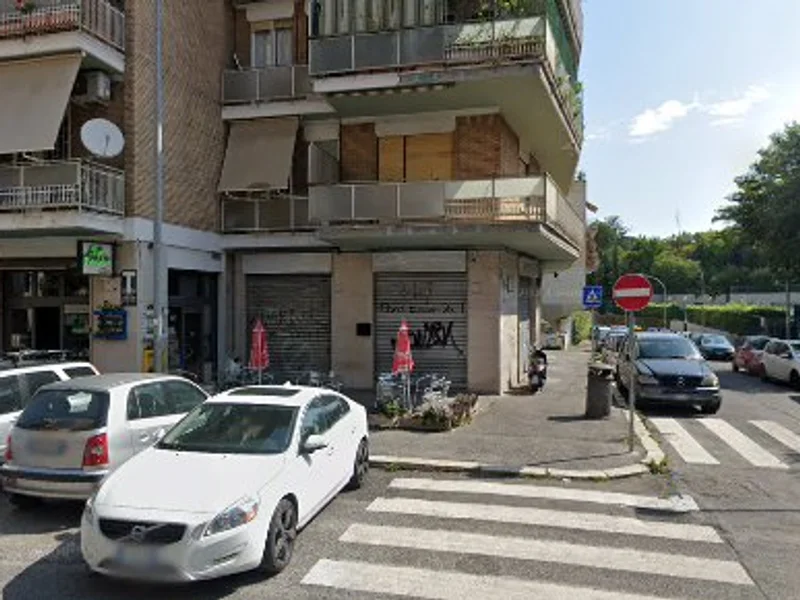 Her Line Beauty Institute