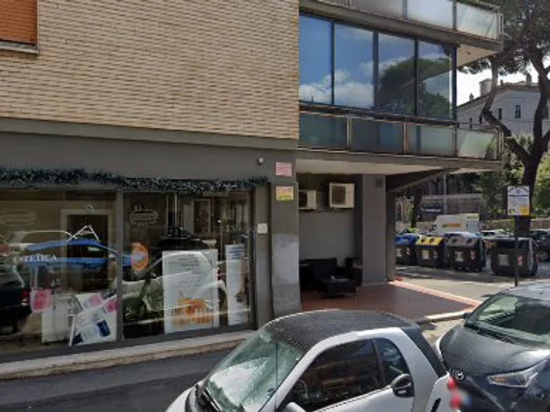 GDV Beauty Evolution