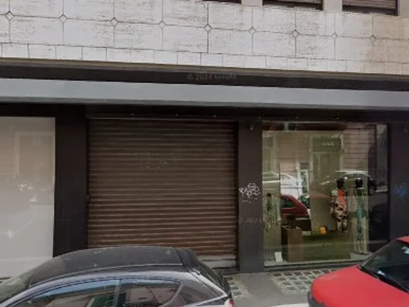 Dante Cinque Donna Srl