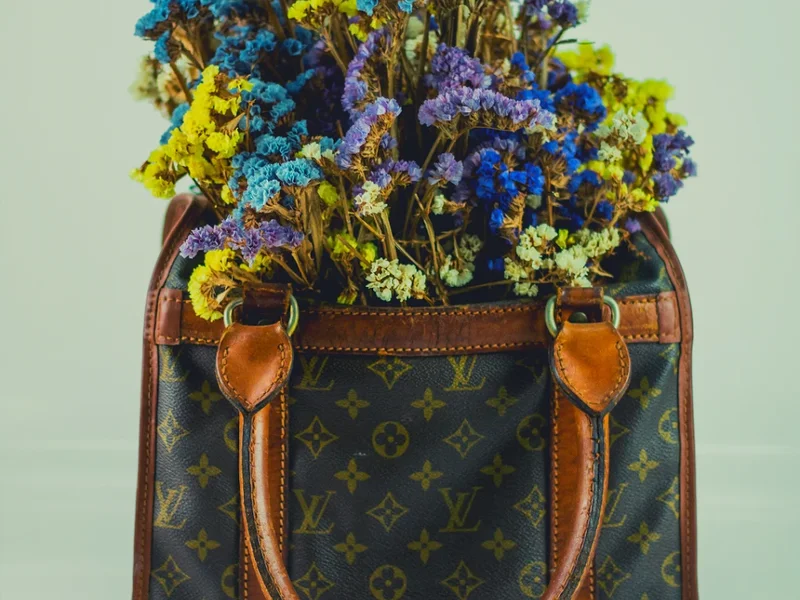 Montevago Luxury Bags