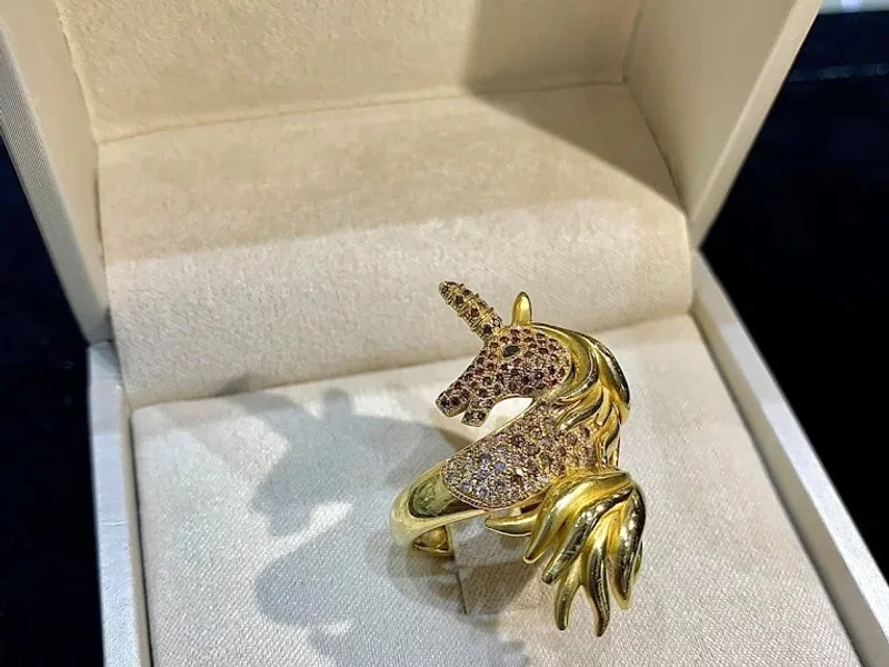 Marotta Preziosi Gioielleria