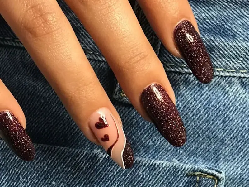 SiGi Salon Hair&Beauty