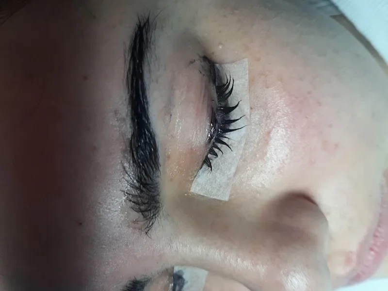 Iside Beauty Center di Giorgi Tiziana