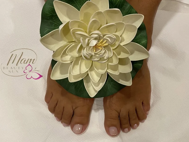 MAM Beauty Sun di Tortorici Maria Grazia