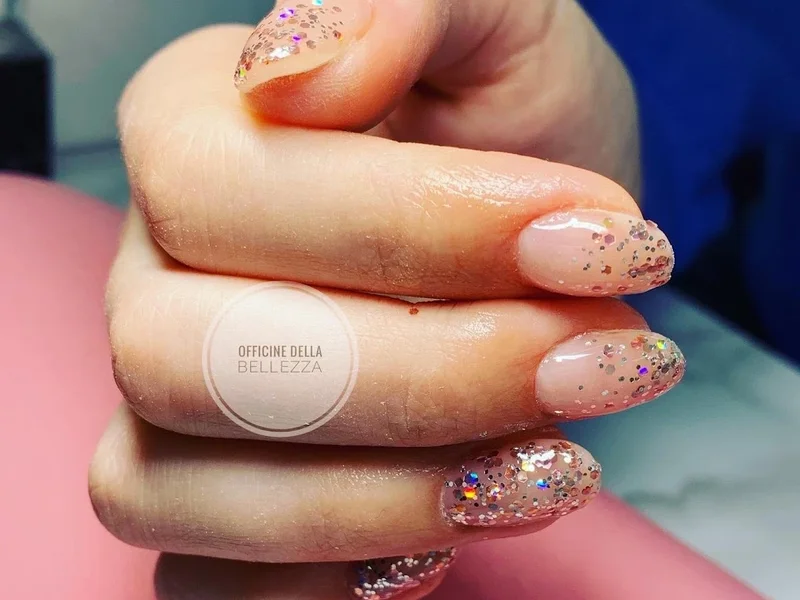 Officine della Bellezza di Alessia Ziggiotti