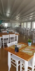 I Migliori 15 pizzerie a Lido-Pellestrina Venezia