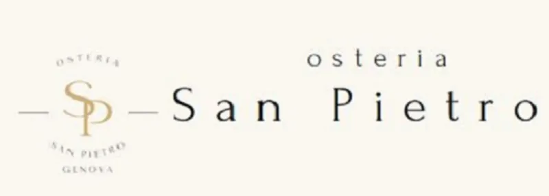 Osteria San Pietro