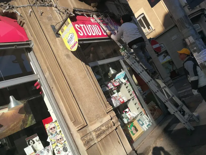 Edigraf Torino