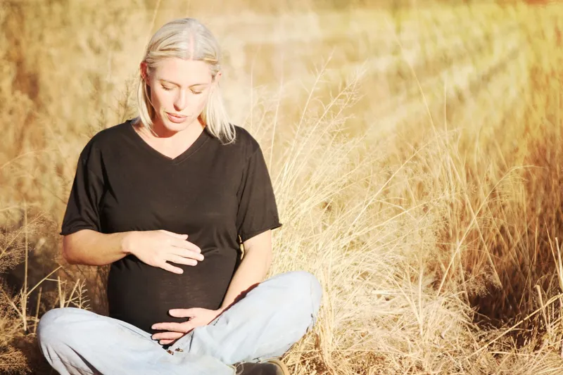 Nutrizionista Sara Dini a Roma