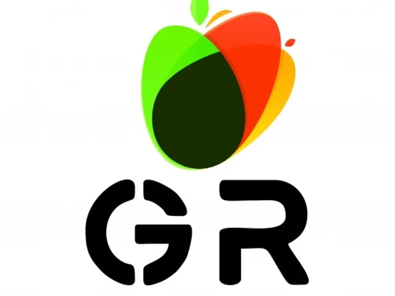 Dott.ssa Giorgia Rostagno