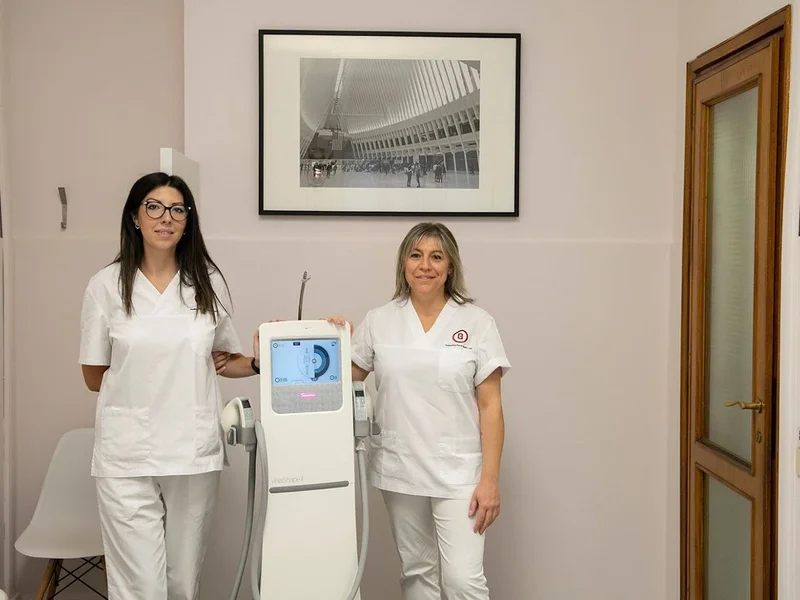 Nutrizionista Dietologa Medico Chirurgo Dott.ssa Laura Ferrero