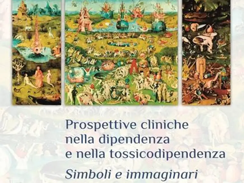Dott.ssa Erica Marchione Psicologa psicoterapeuta