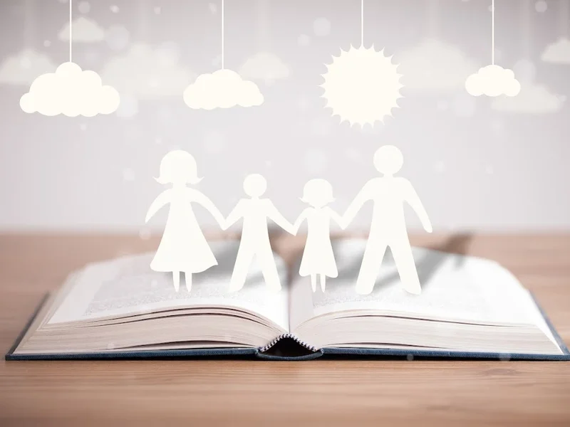 Sara Di Francescantonio - Psicologa Psicoterapeuta Roma Nord Talenti