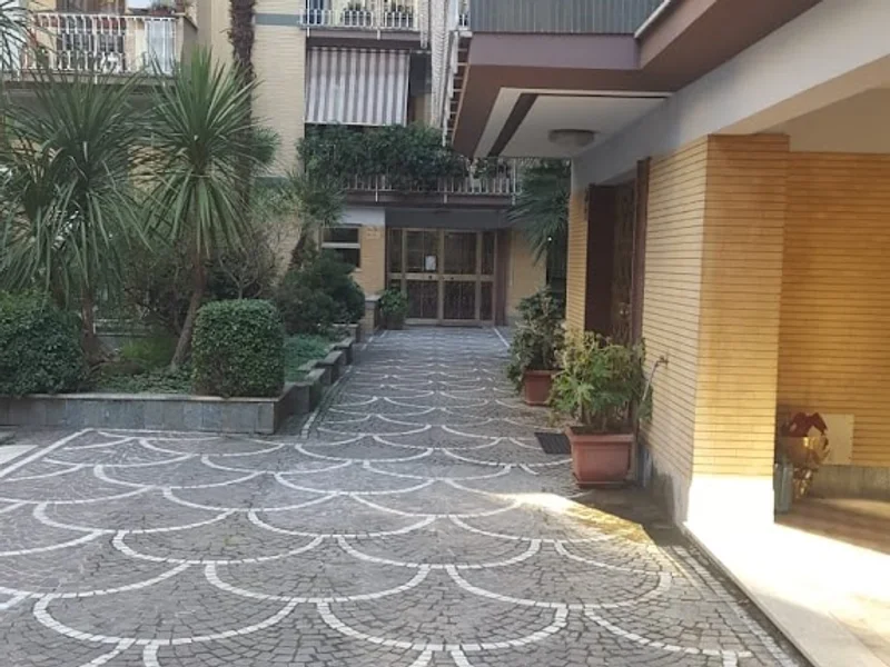 Psicologa Psicoterapeuta Noemi Di Lillo