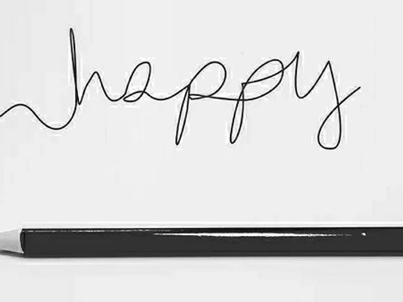 Psicologa Psicoterapeuta Roma Talenti | Dr.ssa Désirée Caragnano | Via Ugo Ojetti 426