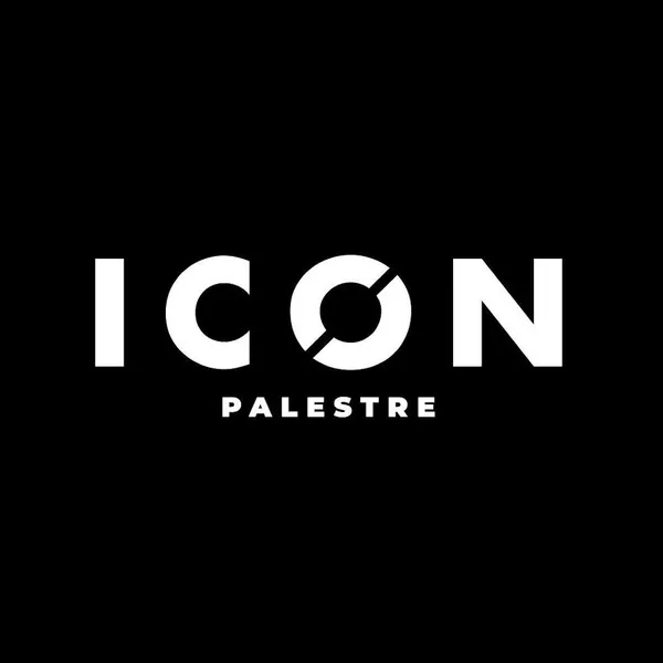 ICON Palestre Roma Talenti