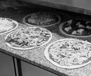 ristoranti con consegna a domicilio a Veronetta Verona