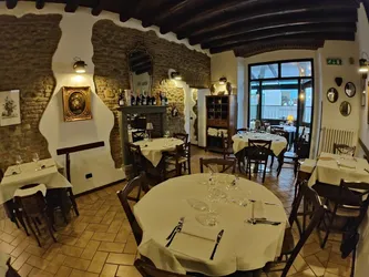 I Migliori 16 ristoranti a Mariano Comense Como