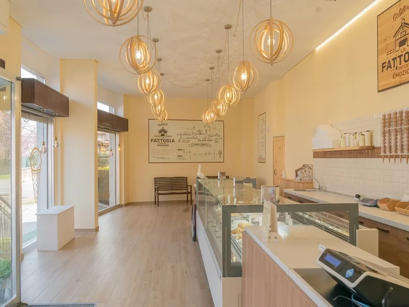 La fattoria delle emozioni