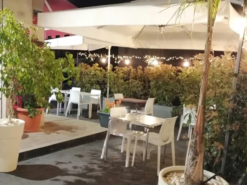 Ristorante Enoteca Civico 39