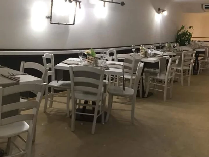 L'ALCHEMIST, il "ristorante più spettacolare del mondo" con vista sull L'ALCHEMIST, il "ristorante più spettacolare del mondo" con vista sull