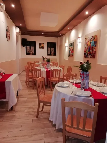 Enotria l'Osteria