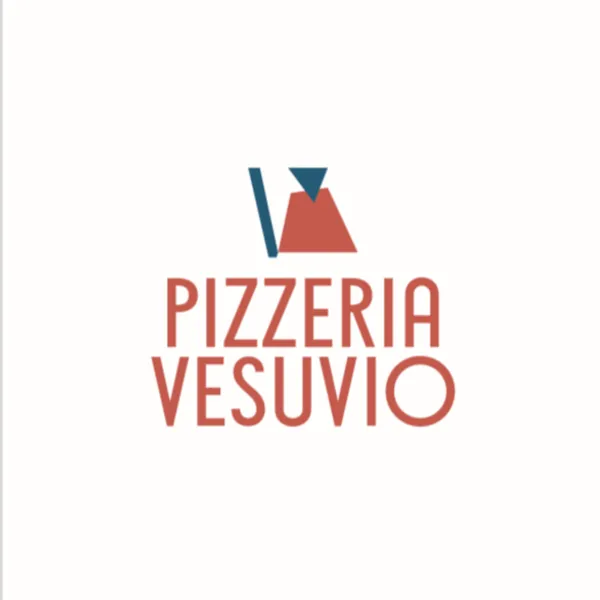 Pizzeria Vesuvio - Pizzaioli dal 1989