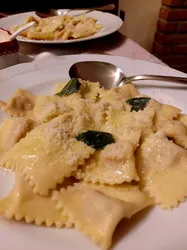 I Migliori 12 pasta a Romano di Lombardia Bergamo