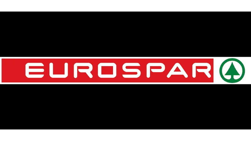 Eurospar